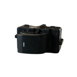 Botão Comando Vidro A2881 Ford Fusion 2007/13
