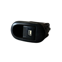 Botão Comando Vidro 96605364 Citroen C3 2012