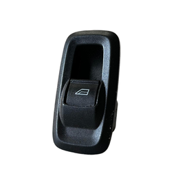 Botão Vidro Traseiro Direito Cn1514529ab Ford Ka 2019
