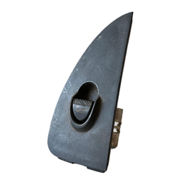 Botão Comando Vidro Dianteiro Direito 100155975 Fiat Palio 