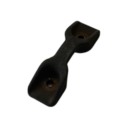 Gancho Caçamba 51706391 Fiat Strada 