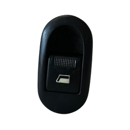 Botão Comando Vidro 96605364xt Citroen c3 2012