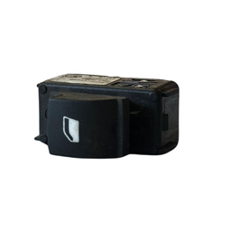 Botão Comando Vidro 98007446zd Peugeot 208