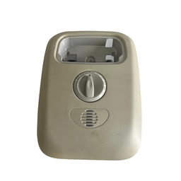  Luz Teto Moldura Peugeot 307 2006 2012 9632750377