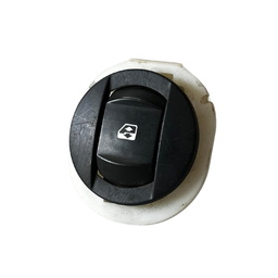 Botão Comando Vidro Renault Megane 2006