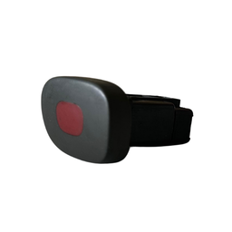 Botão Alerta 4218203 Renault Clio 2001