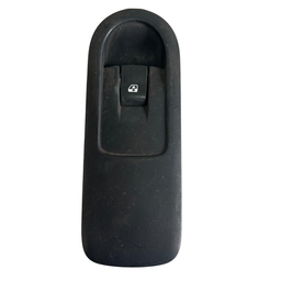 Botão Do Vidro Eletrico Direito Renault Megane2012 156013740