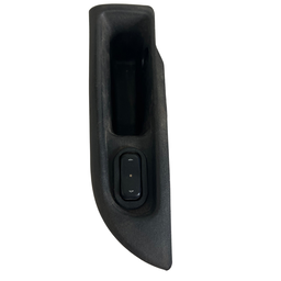 Botão Vidro Elét Tras.esq Chevrolet Astra 1999 93274515