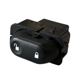 Botão Trava Portas Direita Land Rover Freelander 2003/06