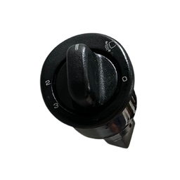 Botão Regulagem Farol 4608269 Chrysler Stratus 1995/05