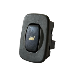 Botão Comando Vidro 96326947zj Citroen c5 2001/06