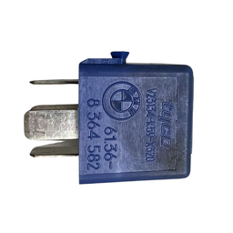 Relé Multi Funcional Siemens Bmw 328 2000 61368364582