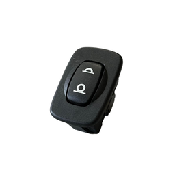 Botão Comando Tração 96384805 Citroen C5 2002