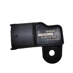 Sensor Map Fiat Uno Mille 1.0 8v Fire 2009 A 2013 0261230030