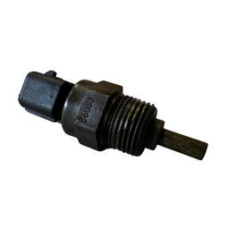 Sensor Temperatura Água 38030 Hyundai Tucson Santa Fé Hb20