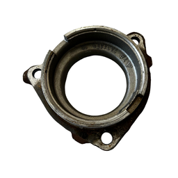 Flange Câmbio 7634889 Fiat Palio Doblo Idea 