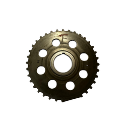 Roda Fonica Toyota Corolla 2.0 2010 2011 2012 2013 2014