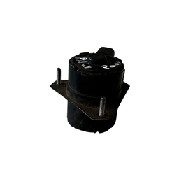 Motor Atuador Caixa Ventilação Fiat Palio 2000