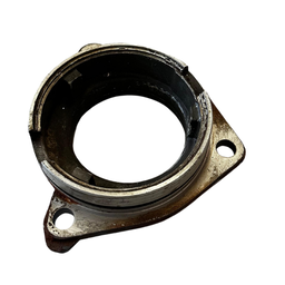 Flange Câmbio 46514102 Fiat Palio Siena Strada 1992 a 2012