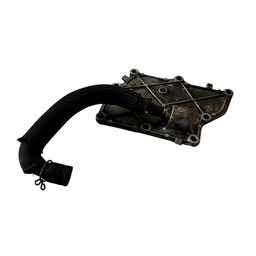 Tampa Respiro Motor Toyota Corolla 2.0 2010 2011 2012 a 2014