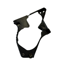 Suporte Capa Correia Dentada 7799871 Fiat Linea Palio Siena 