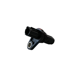 Sensor Fase 020201290 Toyota Corolla 2010 2011 2012 a 2014