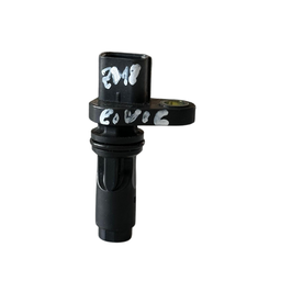 Sensor Fase Honda Civic G10 2017 2018 2019 a 2021