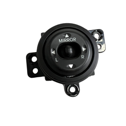 Botão Comando Retrovisor Elétrico Hyundai Hb20 2015 2016