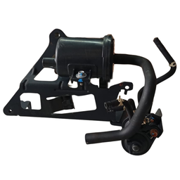Filtro Canister com Suporte Honda Civic 2007 a 2011