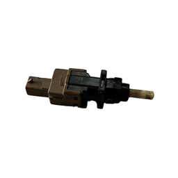 Interruptor Sensor Embreagem 46840511 Fiat Palio Doblo Punto