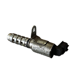 Válvula Solenoide Vvt Renault Fluence 