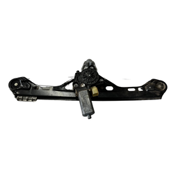 Máquina Vidro Dianteira Esquerda a2038202942 Mercedes c240