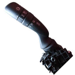 CHAVE SETA COM MILHA COROLLA 2020 2021 A 2024 AUTOMATICO