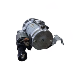 MOTOR PARTIDA CIVIC 1.8 2.0 2012 2013 A 2015 2016 4280008190