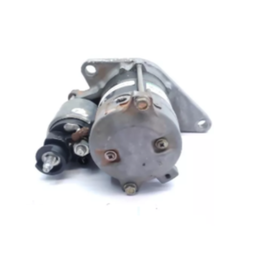 MOTOR PARTIDA CIVIC 1.7 2001 2002 A 2005 2006 4280000320