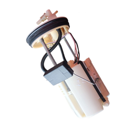 BOMBA COMBUSTIVEL HRV 1.5 2016 2017 2018 A 2020 2021 TURBO