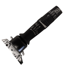 CHAVE SETA COM MILHA + CAMERA HRV 2016 A 2021 AUTOMATICO