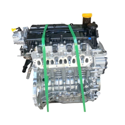 MOTOR SEMI COMPLETO 1.3 T270