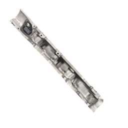 SOBRE CARTER CIVIC 1.8 2007 2008 2009 2010 2011