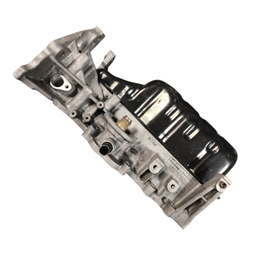 SOBRE CARTER COM TAMPA CRETA 2.0 2017 2018 A 2023 2024