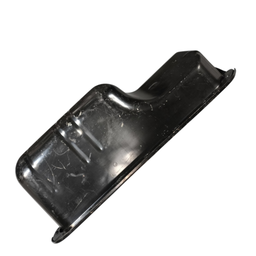 TAMPA CARTER MOTOR CIVIC 1.7 2001 2002 2003 2004 2005 2006