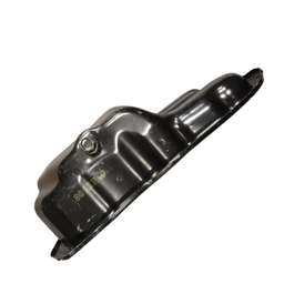 TAMPA CARTER MOTOR IX35 SPORTAGE 2.0 2010 2011 A 2021 2022