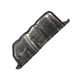 TAMPA CARTER MOTOR SORENTO 2.4 2010 2011 A 2015 C/ DETALHE