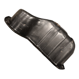 TAMPA CARTER MOTOR GOL SAVEIRO PARATI 1.6 1996 1997 A 2005