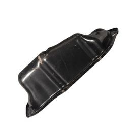 TAMPA CARTER MOTOR PAJERO TR4 2.0 2003 2004 2005 A 2014 2015