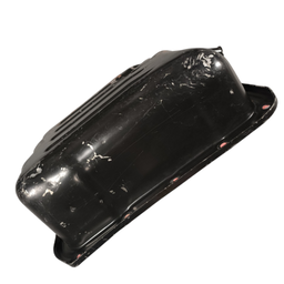 TAMPA CARTER CAMBIO TUCSON 2.0 2005 2006 A 2017 AUTOMATICO