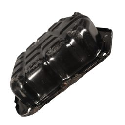 TAMPA CARTER MOTOR I30 2.0 2009 2010 2011 2012