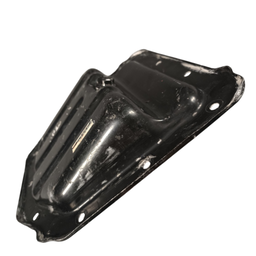 TAMPA CARTER MOTOR HB20 1.6 2013 2014 2015 A 2017 2018 2019