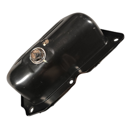 TAMPA CARTER MOTOR HB20 1.0 2013 2014 2015 A 2017 2018 2019