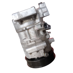 COMPRESSOR AR CONDICIONADO COROLLA 2.0 2025